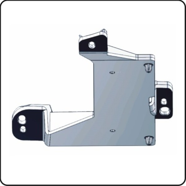 Functional plastics and terminals