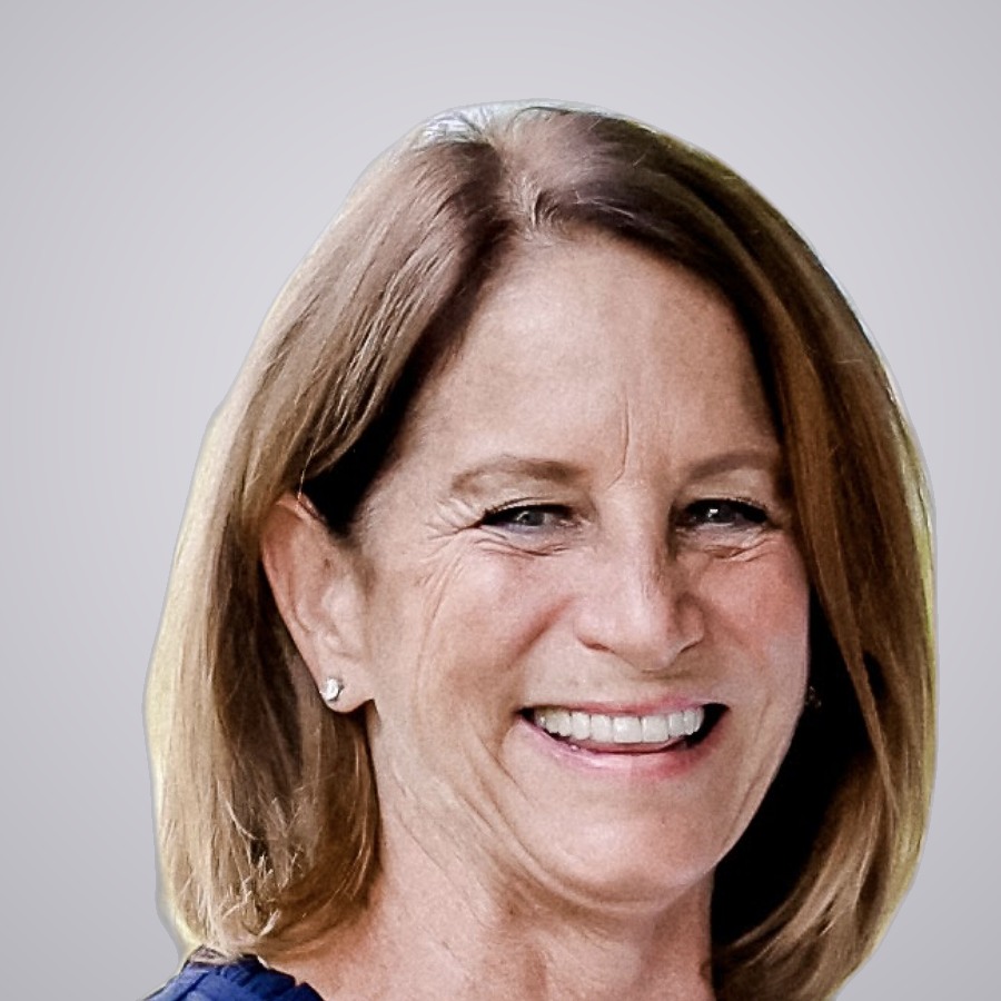 Maureen Hellems, Chief Financial Officer